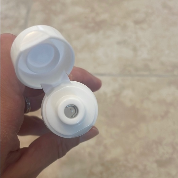 3 Piece Baby Care Essentials Set - Picture 7 of 7